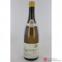 Chablis Premier Cru Forêt 2011 - Raveneau Chablis Premier Cru Forêt 2011 - Raveneau