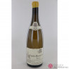 Chablis Premier Cru Forêt 2011 - Raveneau