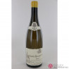 Chablis Premier Cru Forêt 2012 - Raveneau