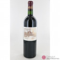 Château Cos d'Estournel 2006 Château Cos d'Estournel 2006