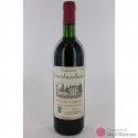 Château Dutruch Grand Poujeaux 1990 Château Dutruch Grand Poujeaux 1990