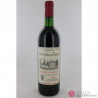 Château Dutruch Grand Poujeaux 1990