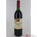 Château la Fleur Petrus 1993 Château la Fleur Petrus 1993
