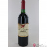 Château la Fleur Petrus 1993