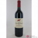Château la Fleur Petrus 2000 Château la Fleur Petrus 2000