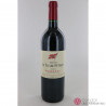 Château la Fleur Petrus 2000