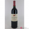 Château la Fleur Petrus 2003
