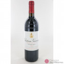 Château Giscours 1999 Château Giscours 1999