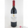 Château Giscours 1999