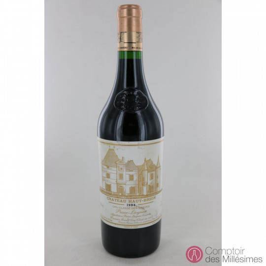 Château Haut Brion 1994 Château Haut Brion 1994