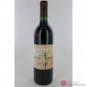 Château Lynch Bages 1991 Château Lynch Bages 1991