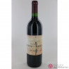 Château Lynch Bages 1991