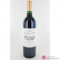 Château Rauzan Ségla 1997 Château Rauzan Ségla 1997