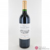 Château Rauzan Ségla 1997