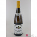 Batard-Montrachet Grand Cru 2004 - Domaine Leflaive Batard-Montrachet Grand Cru 2004 - Domaine Leflaive