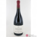 Volnay 1er cru Caillerets 2012 - Henri Boillot Volnay 1er cru Caillerets 2012 - Henri Boillot