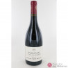 Volnay 1er cru Caillerets 2012 - Henri Boillot