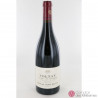 Volnay 1er cru Caillerets 2014 - Henri Boillot