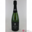 Charles Heidsieck Blanc des Millenaires 2006 Charles Heidsieck Blanc des Millenaires 2006