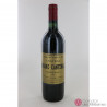 Château Brane Cantenac 1986