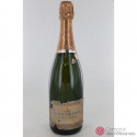 Champagne Thienot 1989 Champagne Thienot 1989
