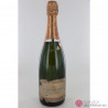 Champagne Thienot 1989