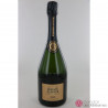 Charles Heidsieck Blanc des Millenaires 2008
