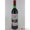 Clos René 1979 Clos René 1979