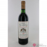 Château Cos Labory 1986