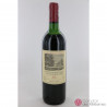 Château Duhart-Milon 1985