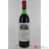 Château the Gospel 1977