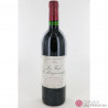 Les Fiefs de Lagrange 1985