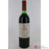 Les Forts de Latour 1976 Les Forts de Latour 1976