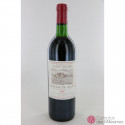 Chateau du Glana 1986 Chateau du Glana 1986