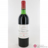 Château Haut Bages Libéral 1981