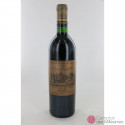 Chateau d'Issan 1986 Chateau d'Issan 1986