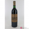 Chateau d'Issan 1986