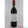 Château Lynch Bages 1974