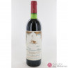 Château Mouton Baronne Philippe 1980