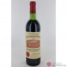 Château Little Faurie de Soutard 1982 Château Little Faurie de Soutard 1982