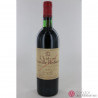 Château Léoville Poyferré 1975 Château Léoville Poyferré 1975