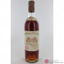 Château Pebble 1957 Château Pebble 1957