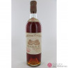 Château Pebble 1957