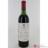 Château Côte de Baleau 1959 Château Côte de Baleau 1959
