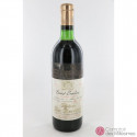 Château Le Couvent 1966 Château Le Couvent 1966