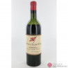 Château la Fleur Petrus 1960