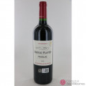 Chateau Plantey 2014 Chateau Plantey 2014