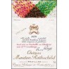 Château Mouton Rothschild 1979 Château Mouton Rothschild 1979