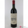 Château Quinault 1955