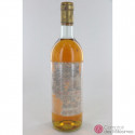 Château Sigalas-Rabaud 1975 Château Sigalas-Rabaud 1975